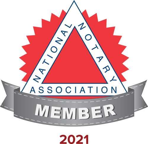 nna_member_badge